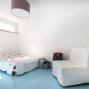 Appartement traversant T3 RENNES - Photo 2