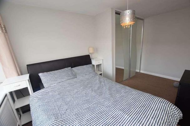 Mill Brow, Higher Bebington, CH63 - Photo 1