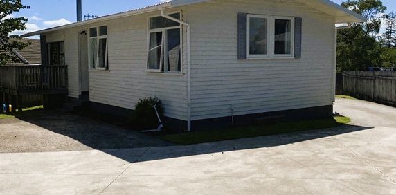 BROOKLAND ROAD - Photo 2