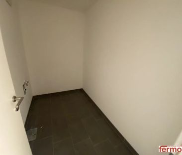Moderne 2-Zimmer-Neubauwohnung mit Balkon – 1100 Wien - Photo 5