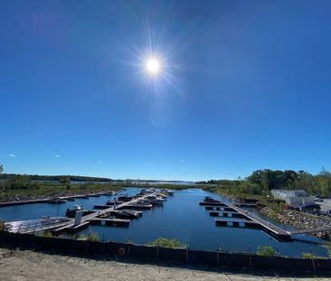 For Lease - 80 Marina Village Drive, Georgian Bay, Ontario - Photo 5
