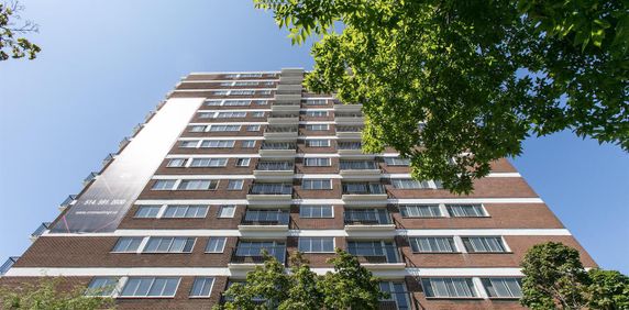 Le Plateau - 3605 St-Urbain - 1 Bedroom - 3605 Rue Saint-Urbain, Montréal - Photo 2