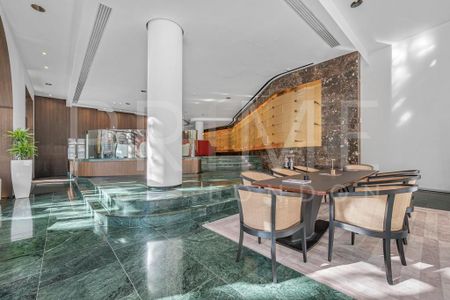 3 bedroom apartment to rent - Photo 3