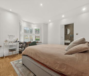 Dunstans Road, London, SE22 - Photo 3