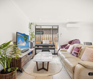 Comfortable and cosy Family House suitable for families - Photo 6