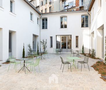 Madeleine 7 - Photo 6