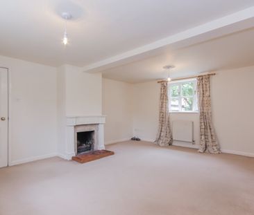 Box Tree Lane, Postcombe - Photo 1