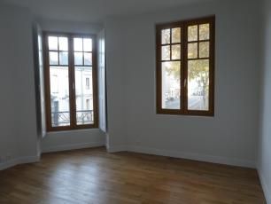 Location Appartement 3 pièces 63m² TOURS 37000 - Photo 3