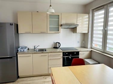 Pokój, ul. Chodźki - Zdjęcie 4