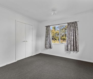 5, Karapiro Road, Cambridge, 3496, Cambridge - Photo 3