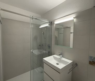 Via Largo Zorzi 10, 6600, Locarno - Photo 4