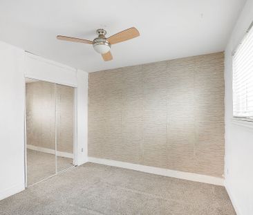 For Lease - 1669 Alwin Circle, Pickering, Ontario - Photo 5