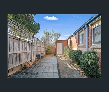 1 Jenkins Lane, Croydon, Vic 3136 - Photo 6