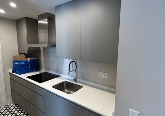 Calle de Colmenares, Madrid, Community of Madrid 28004