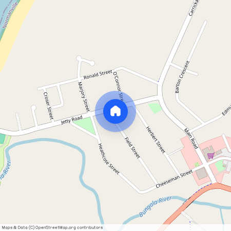 8/27 Field Street, Normanville SA 5204