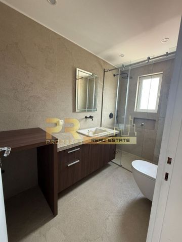 Διαμέρισμα για ενοικίαση Κάντζα (Παλλήνη) - Photo 4