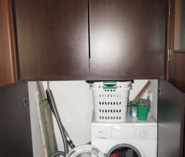 Apartament 2 camere, 60 mp, prima inchiriere, parcare, garaj, zona Farmec - Photo 3