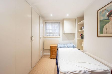 3 bedroom cottage to rent - Photo 5