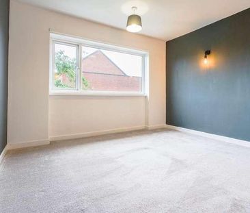 Burnt House Road, Monkseaton, NE25 - Photo 5