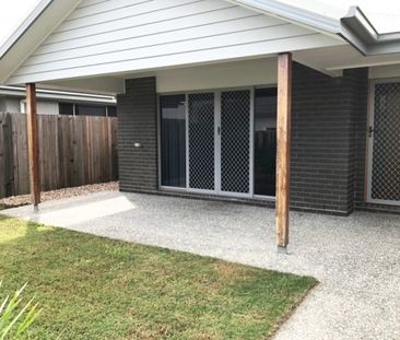 Unique Family Home with Dual Access! - Photo 1