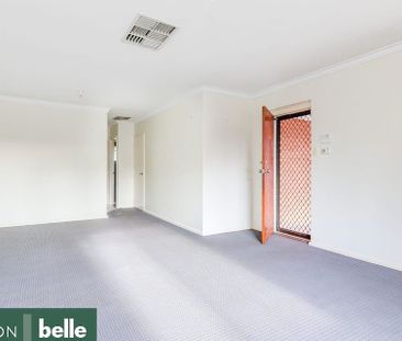 19 Moss Street, Huntingdale. - Photo 1