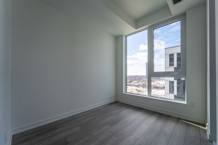For Lease - 1007 THE QUEENSWAY Avenue Unit# 901, Toronto, Ontario - Photo 2