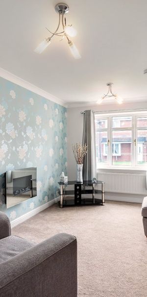 3 bedroom house to rent - Photo 1