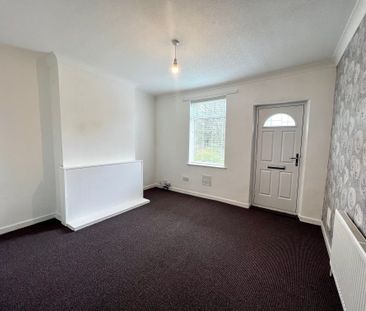 Elm Green Lane, Doncaster, Consiborough - Photo 6