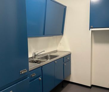 Champel - Immeuble de caractère - Foto 4