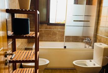 Estepona, Andalusia 29689