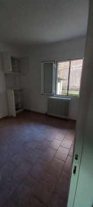 Διαμέρισμα για ενοικίαση Γκύζη - Πεδίον Άρεως - Φωτογραφία 1