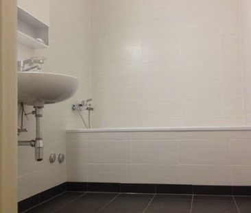 Appartement de 4 pièces à Plainpalais - Photo 4