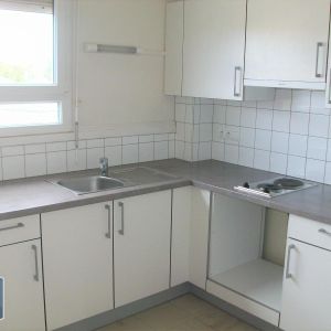 Location Appartement 2 pièces 45m² LIMOGES 87000 - Photo 2