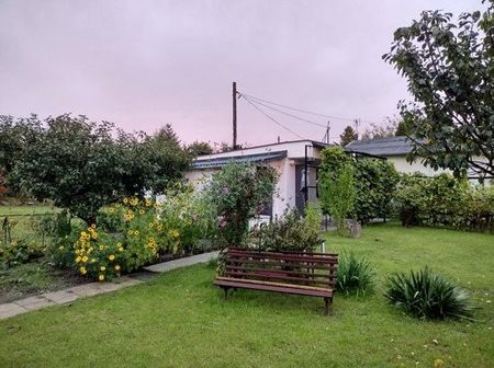 Pokój, ul. Narutowicza - Zdjęcie 5