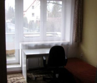 Pokój, ul. Koreańska - Photo 4