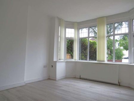 Westwood Road, Sutton Coldfield, B73 - Photo 3