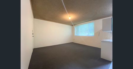 Convenient Living - Photo 5