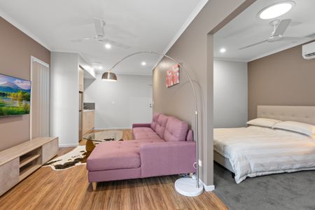 2385 Sandgate Road, Boondall QLD 4034 - Apartment For Rent | Domain - Photo 2