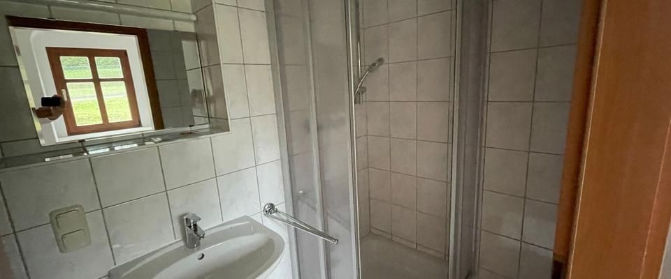 1 Zimmerappartement in Uninähe! - Foto 1