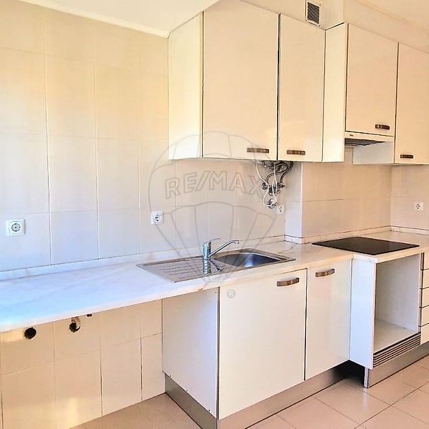 Apartamento T1 em Lisboa - Photo 1