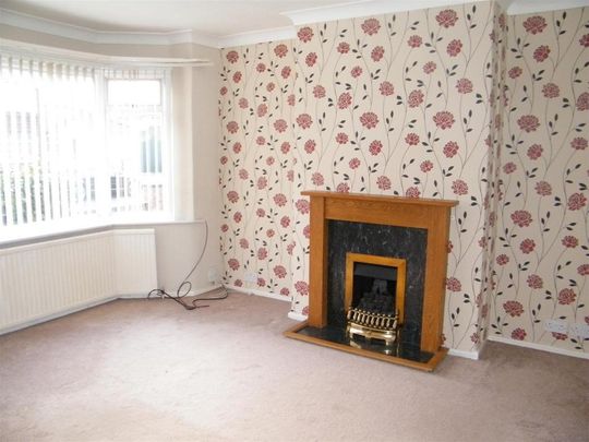 3 bedroom house to rent - Photo 1