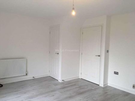 Laird Street, Birkenhead, CH41 - Photo 3