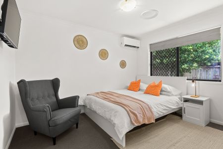 Sippy Downs - Photo 2