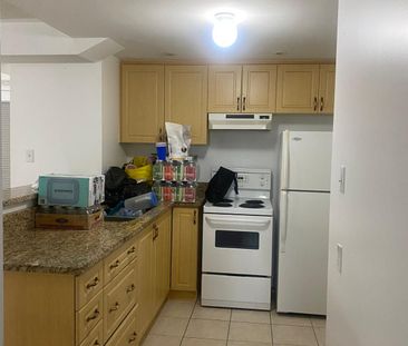 For Lease - 42 Pinery Trail Unit# 51, Toronto, Ontario - Photo 5