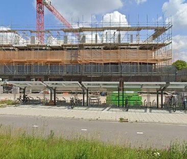 Apartment Badhoevedorp - Oleanderlaan - Foto 1
