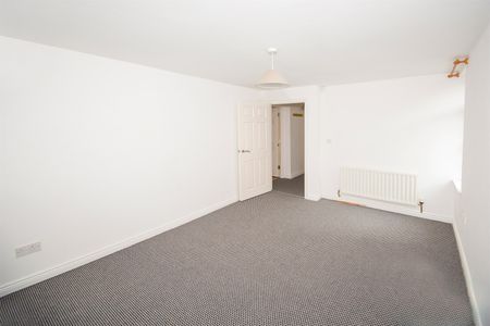 1, 2a Belgravia Avenue, Belfast, BT9 7BJ - Photo 4