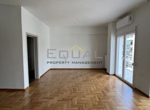 Διαμέρισμα για ενοικίαση - Καλλίπολη – Φρεαττύδα - Photo 2