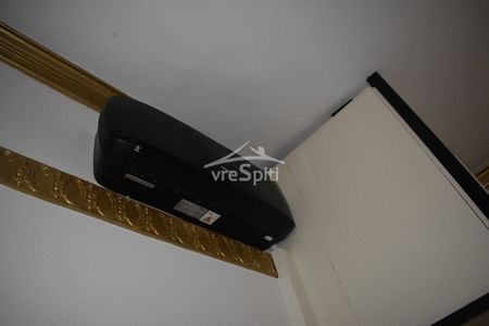 Διαμέρισμα για ενοικίαση Καλούτσιανη - Κουραμπάς (Ιωάννινα) - Photo 4