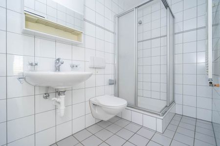 4.5 Zimmer, 115 m², EG - Foto 5