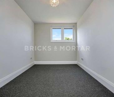 Reay Street, Bill Quay, Gateshead, NE10 - Photo 3